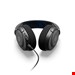 SteelSeries Arctis Nova 1P
