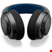 SteelSeries Arctis Nova 7P  