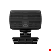 Elgato Facecam WebCam