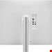  LG 27UP650 27 Inch 4K IPS Monitor 