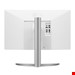 LG 27UP550N 27 Inch 4K IPS Monitor 