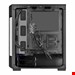  Corsair iCUE 220T RGB Mid Tower Smart Case