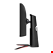 LG 34GP63A-B