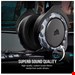  Corsair HS60 HAPTIC Stereo Gaming Headset