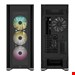  Corsair iCUE 7000X RGB Full Tower ATX Case