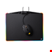  Corsair MM800 RGB POLARIS Gaming Mouse Pad