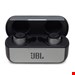  JBL REFLECT FLOW 