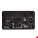  Corsair HX750 750W Black Platinum Full Modular Power Supply
