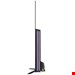  LG 48GQ900 Gaming Monitor