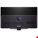  LG 48GQ900 Gaming Monitor