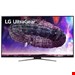  LG 48GQ900 Gaming Monitor