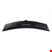 SAMSUNG LS49A950U 49 inch QHD super ultra-wide Curved monitor 