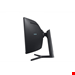 SAMSUNG LS49A950U 49 inch QHD super ultra-wide Curved monitor 
