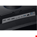 SAMSUNG LS49A950U 49 inch QHD super ultra-wide Curved monitor 