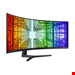SAMSUNG LS49A950U 49 inch QHD super ultra-wide Curved monitor 