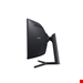 SAMSUNG LS49A950U 49 inch QHD super ultra-wide Curved monitor 