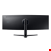 SAMSUNG LS49A950U 49 inch QHD super ultra-wide Curved monitor 
