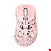  WLmouse Sword X Magnesium Wireless Gaming Mouse