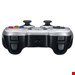  Logitech F710 Wireless Gamepad