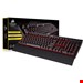  Corsair K68 Mechanical Gaming Keyboard