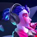  SteelSeries Arctis Nova 1P