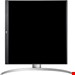  LG 27UP650 27 Inch 4K IPS Monitor 