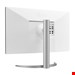 LG 27UP550N 27 Inch 4K IPS Monitor
