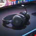  SteelSeries Arctis Nova 7 