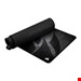  CORSAIR MM300 PRO Gaming Mouse Pad