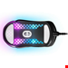 SteelSeries Aerox 9 