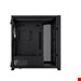  Corsair iCUE 7000X RGB Full Tower ATX Case