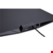  Corsair MM800 RGB POLARIS Gaming Mouse Pad