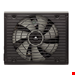  Corsair HX750 750W Black Platinum Full Modular Power Supply