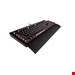  Corsair K68 Mechanical Gaming Keyboard