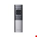  اسپیکر ادیفایر Airpulse A300