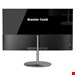  Master Tech VL249HS 24 inch Monitor 