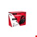  هدست Headset HyperX Cloud Stinger 2 Core