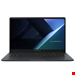 ASUS EXPERTBOOK B1503CVA CORE 7-150U/16GB/512GBSSD/INTEL UHD 15.6 INCH LAPTOP 