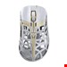  WLmouse Sword X Magnesium Wireless Gaming Mouse