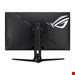 ASUS ROG Strix XG32UQ