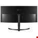  LG 38WN75C IPS MONITOR