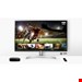  LG 32UN500 32 Inch 4K VA Monitor