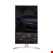 LG 27UP550N 27 Inch 4K IPS Monitor