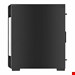  Corsair iCUE 220T RGB Mid Tower Smart Case