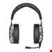  Corsair HS60 HAPTIC Stereo Gaming Headset