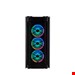  Corsair Obsidian 500D RGB SE Permium Mid Tower case