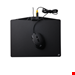  Corsair MM800 RGB POLARIS Gaming Mouse Pad