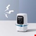 EufyCam P44