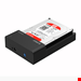  ORICO 6518US3