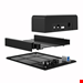  ORICO 6518US3